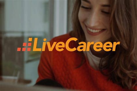 livecareer|LiveCareer .